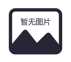工業(yè)互聯(lián)網(wǎng)產(chǎn)業(yè)去年增長22%
