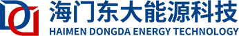 陜西三正藥業集團-專業從事新藥研發、特膳食品生產的西安制藥公司